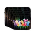 thumbnail image 2 of My Lit-tle Pony Laptop Sleeve Case for Men Women, 12 inch Computer Bag Laptop Carrying Cases Suitable for Most Laptops Notebook Computer Pocket Tablet Traveling Carrying Simple Case, 2 of 8