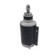 thumbnail image 3 of Desde China 0583482 0585056 0586279 Motor de arranque for motor fueraborda Johnson Evinrude, 3 of 3