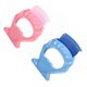 thumbnail image 4 of Pet Hair Remover Eficiente Pet Hair Detailer Limpieza Slicker Cepillo Para Perro Gato sonducket PT001461-00, 4 of 7