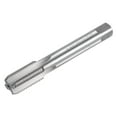 thumbnail image 1 of Unique Bargains 9/16'-18 UNF Left Hand Machine High Speed Steel 4 Straight Flutes Thread Tap, 1 of 5