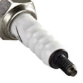 thumbnail image 3 of NGK Spark Plug | Iridium IX | Box of 4 | ER8EHIX, 3 of 6