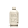thumbnail image 2 of ION Biome, Gut Health For Pets, pour Chiens et Chats, 16 fl oz (437 ml), 2 of 6