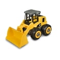thumbnail image 3 of Caterpillar, 3 of 5