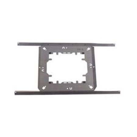 Bogen BG-TB8 Tile Bridge for Ceiling Speaker