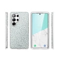 thumbnail image 3 of Galaxy S25 Ultra Cosmo Cute Case -Stars,iPhone 12, 3 of 3
