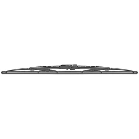 TRICO 30 Series Professional 18" Windshield Wiper Blade (30-180)