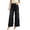 Black, variant on Venzia Star Jeans for Women Girls Baggy Cute Pearl Denim Pants High Waisted Loose Jeans Grunge Clothes