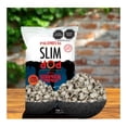 thumbnail image 4 of Palomitas Slim Pop Stranger Things sabor salsas negras 125 g, 4 of 4