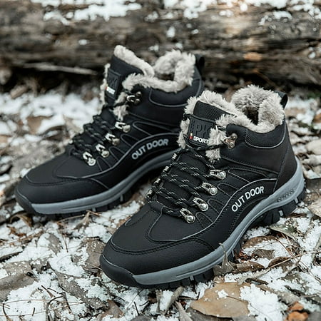 

Gym Shoes Men Mens Casual Shoes Breathable Outdoor