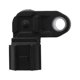 thumbnail image 1 of Air Pressure Sensor 55241571A for 1200 Panigale 899 959 1199 Diavel, 1 of 5