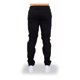 thumbnail image 4 of Jogger Casual Hombre Johnleopard Slim Pantalón Entubado Full, 4 of 7