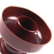 thumbnail image 2 of Yuarrent 1 pieza de molde para pasteles DIY, molde para donas, postres, galletas, donas, molde para hacer rosquillas, magdalenas 3D, comida Herramientas y accesorios para hornear, 2 of 5