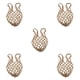 thumbnail image 1 of Soidarity Mesh Ball Bag Basketball Ball Carry Net Mesh Storage Bag Holder Type2 NO2, 1 of 1