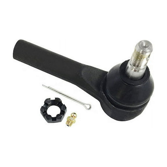 Outer Tie Rod End - Compatible with 2004 - 2005 Ford Explorer
