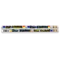 thumbnail image 3 of Musgrave Pencil Company Star Student Motivational Pencil, Pack of 144, 3 of 4