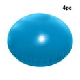 thumbnail image 1 of EGNMCR Pool Accessories, Sports & Outdoors Pool Cushions Pool Cushions And Winter Cushions For Tarpaulin With 4 Eyelets Inflatable Inflatable, 1 of 1