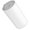 S, variant on Invisible Shoe Bottom Pad Wear For Elderly Walking