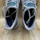 thumbnail image 5 of New Balance MFL100 Men's Size 11.5 Sneakers Shoes Apollo Grey MFL100AG, 5 of 6