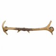 thumbnail image 1 of Eastwind Gifts 10016196 Antler Towel Rack, 1 of 3