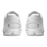 ON RUNNING Cloud 5 Men/Adult shoe size Men 8.5 Athletics ON-59.98918 All White
