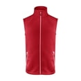 thumbnail image 1 of Printer Mens Powerslide Gilet, 1 of 3