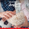 thumbnail image 5 of 2 pack Orville Redenbacher’s Microwave Popcorn Value Size, Naturals Simply Salted Flavor Popcorn, 3.29 oz., 12-Count, 5 of 5