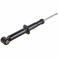 thumbnail image 2 of Bilstein B4 OE Replacement Shock Absorber Fits select: 2010-2013,2015-2016 LAND ROVER LR4 HSE, 2 of 5