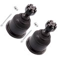 thumbnail image 4 of ECCPP Upper Ball Joints 2003 2004 2005 2006 2007 2008 2009 2010 2011 2012 2013 2014 2015 2016 2017 for Dodge for Ram 1500 for Dodge for Ram 2500 for Dodge for Ram 3500 for Ram 2500 for Ram 3500, 4 of 5