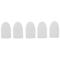 thumbnail image 2 of Clip para quitar gel de uñas, herramienta de manicura portátil para quitar esmalte de uñas, tapa para quitar esmalte de uñas ultra sensible, 2 of 12