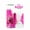 Pink, variant on Power Bullet Rechargeable Mini Bullet Vibrator, Pink