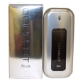 thumbnail image 1 of Perfume French Connection Fcuk Connect Eau De Toilette 100 ml, 1 of 6
