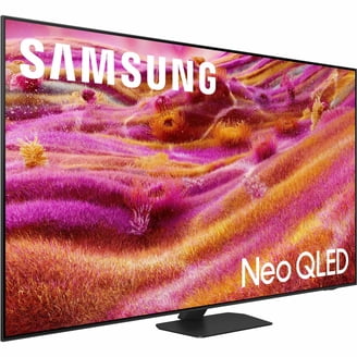 SAMSUNG 75