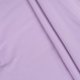 thumbnail image 4 of pstuiky Camisas casuales de manga corta para hombre, Camisa informal de manga corta con cuello vuelto y botones para hombre, color liso, con bolsillos ropa de hombre s, 4 of 6