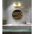 thumbnail image 4 of Z-Lite 2 Light Vanity, 4 of 8