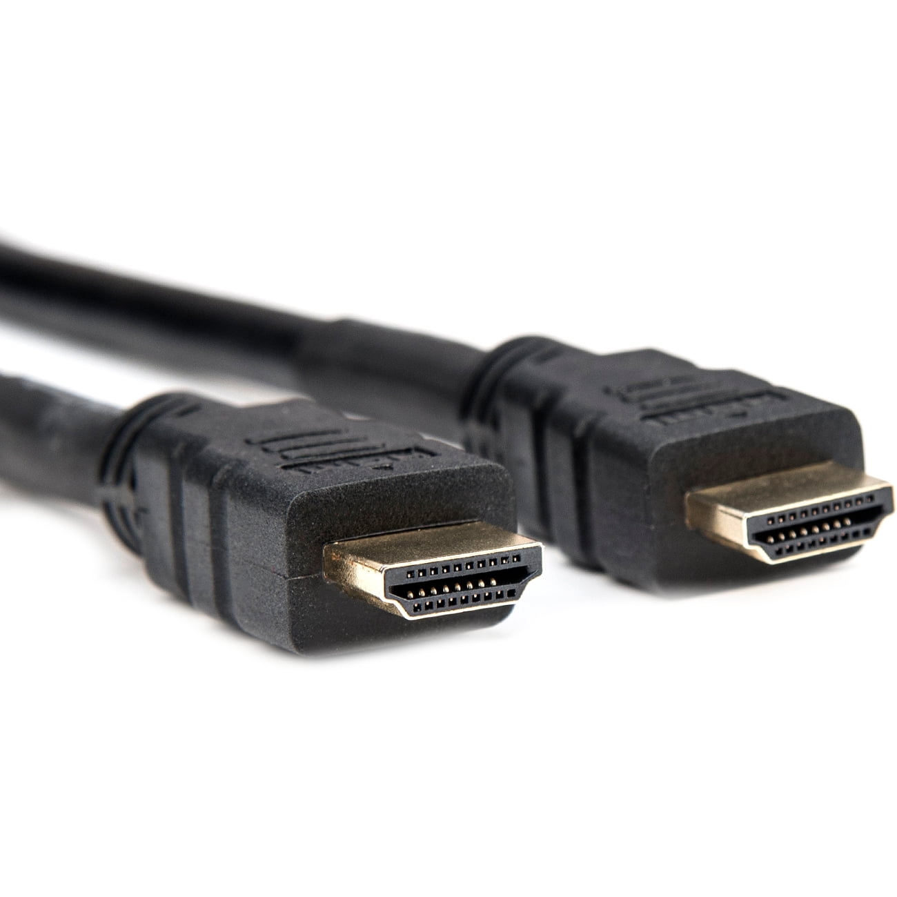 Rocstor 75FT 4K HDMI 2.0-4K 60HZ Cable