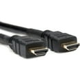 thumbnail image 3 of Rocstor 75FT 4K HDMI 2.0-4K 60HZ Cable, 3 of 6
