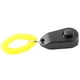 thumbnail image 1 of Clicker De Entrenamiento Para Perros, Universal, Cómodo, Corrige El Mal Comportamiento, Anillo De Entrenamiento Para Perros Chirriantes Para Suministros Para Mascotas, 1 of 7