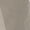 Gray, variant on Fengqque Mens Fashion Casual Solid Color Pants Casual Elastic Waist Drawstring Lightweight Loose Fit Dress Pants White 10(XL)