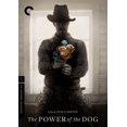 thumbnail image 1 of La Puissance du Chien (Criterion Collection), 1 of 4