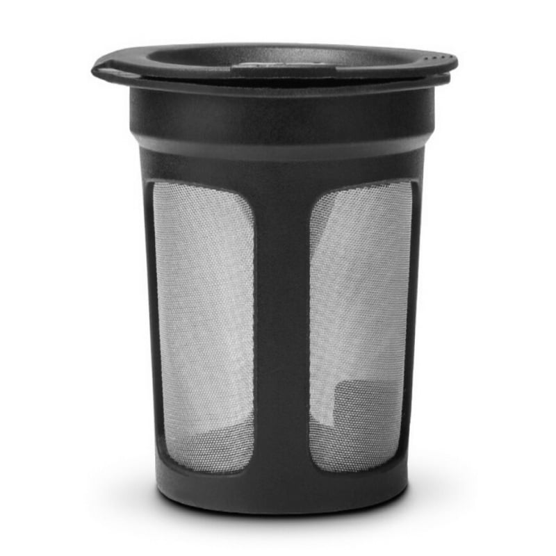 K-Cups for Keurig 2.0 \u0026 1.0 Refillable 