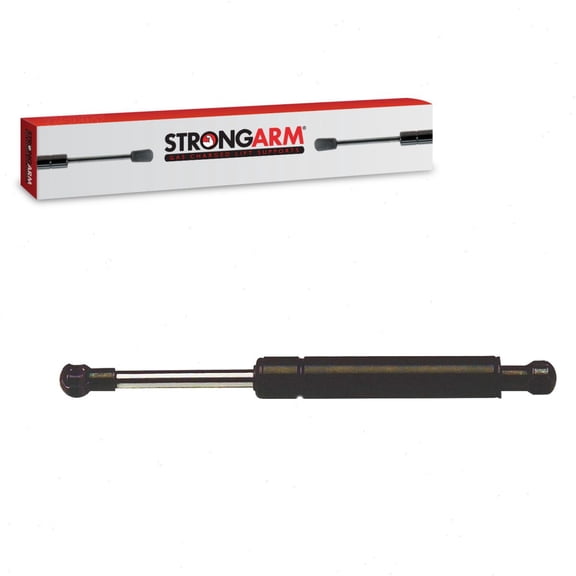 Strong Arm 7090 Hood Lift Support for 74145T2G405 74195T2G405 SG326025 Body