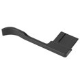 thumbnail image 2 of Camera Thumb Handle, Lightweight Hand Feeling Accessory Photography Thumb Handle, New Design For Photographers Outdoor Camera Travel, 2 of 8