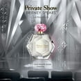 thumbnail image 4 of Britney Spears Private Show Brume Fine Parfumée pour Elle 236 ml / 8 Fl. oz., 4 of 9