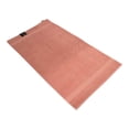 thumbnail image 3 of Toalla Hotel Style Medio Rosa, 3 of 4