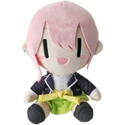 The Quintessential Quintuplets Ichika Nakano Plush 11.8-inch (Ver A)