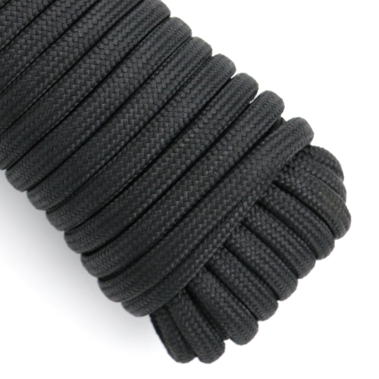 Paracord Rope, 50 Feet photo 3