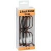 Eyemagine: + 1.75 Eyeglasses, 1 pk