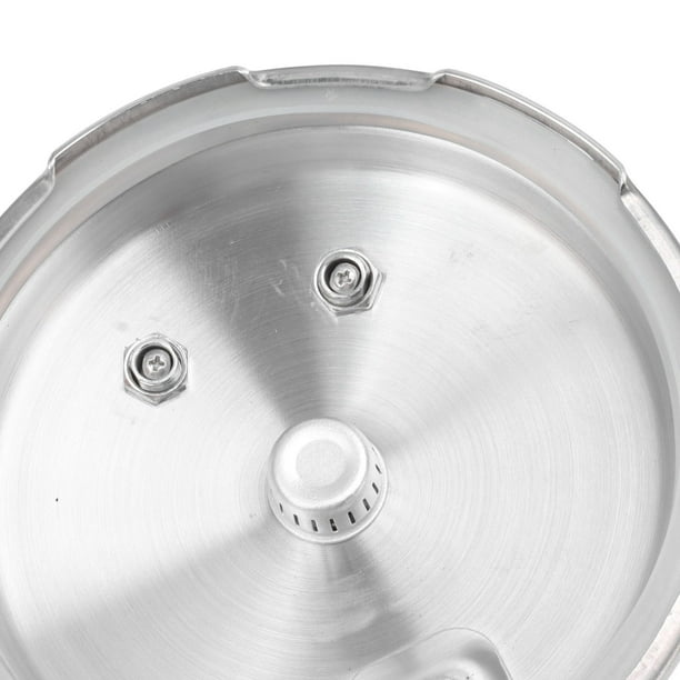 3l steel pressure cooker hotsell