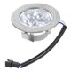 thumbnail image 1 of Led Range Hood Light Bulb For Kitchen Cooker LED Light Bulbs LED Indicator Light for Range Hood Replacement for Kitchen Vent Hood Light Bulb, 1 of 4