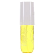 Sol de Janeiro Cheirosa 87 Rio Radiance Perfume Mist 3 oz